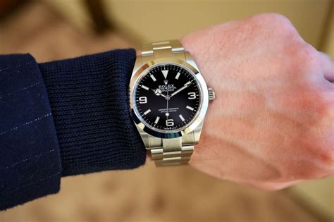 rolex 224270 price|Rolex explorer 40 for sale.